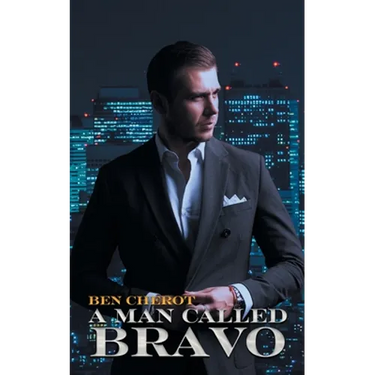A Man Called Bravo