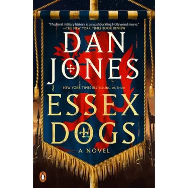 Essex Dogs