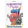 The Incompetent Psychic