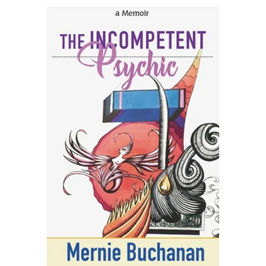 The Incompetent Psychic