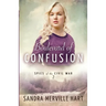 Boulevard of Confusion