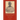 Roman Manliness: Virtus and the Roman Republic