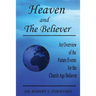Heaven and the Believer