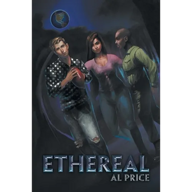 Ethereal