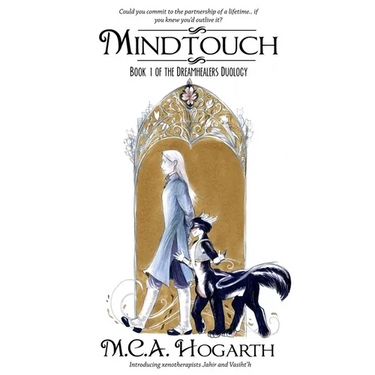 Mindtouch