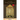 Laudamus Triduum Missal