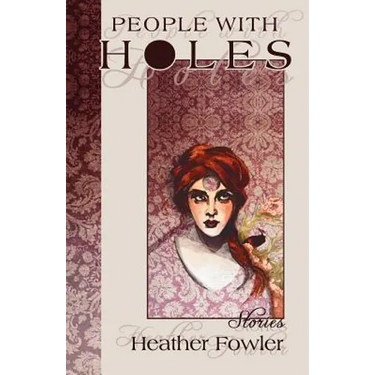 People with Holes