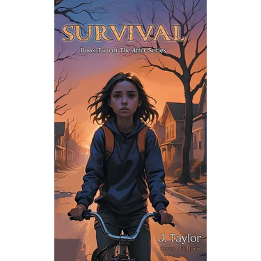 Survival