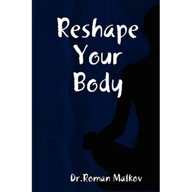 Reshape Your Body