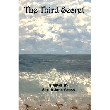 The Third Secret