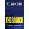 The Breach (The Dome, Book 2)