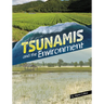 Tsunamis and the Environment
