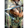 Heart Change