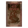 Uther and Igraine: Historical Novel