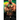 The Warrior King