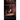 Session 9: The Official Novelization - Mass Market Edition