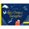 Kai's Ocean of Curiosities