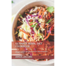Ultimate Renal Diet Cookbook: The Low Sodium and Low Potassium Meal Recipes for Healthy Kidney