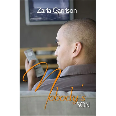 Nobody's Son