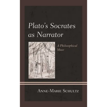 Plato's Socrates as Narrator: A Philosophical Muse