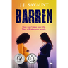 Barren