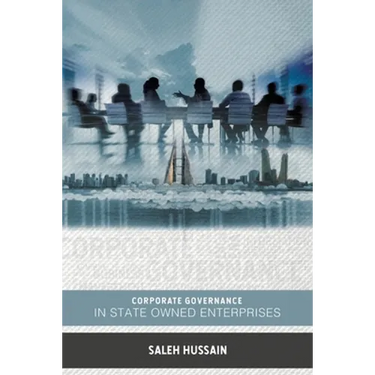 Corporate Governance