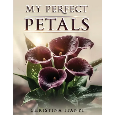 My Perfect Petals