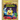 The Spongebob Movie: Search for Squarepants: How to Be a Swashbuckler!