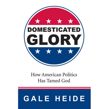 Domesticated Glory