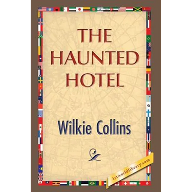 The Haunted Hotel