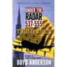Under The Radar 537-555: Trumpence