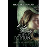 Orla Rafferty Seeks Her Fortune