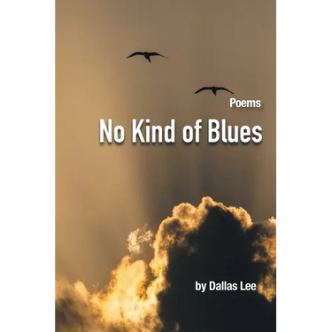 No Kind of Blues