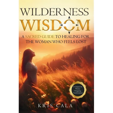 Wilderness Wisdom