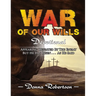 War of Our Wills: Devotional