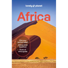 Lonely Planet Africa: Plan the Trip of a Lifetime Detailed Itineraries & Maps Insider Tips Covers Egypt, South Africa, Morocco, Kenya, Tanzania, Madag