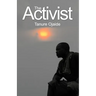 The Activist