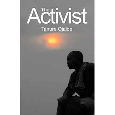 The Activist