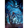 Beauty of the Beast