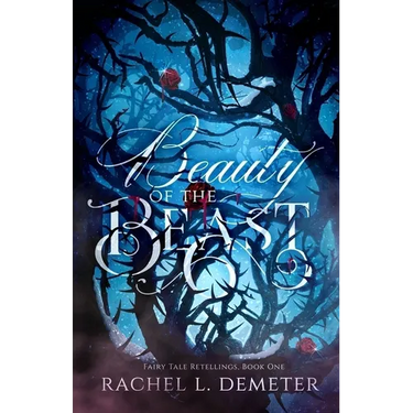 Beauty of the Beast