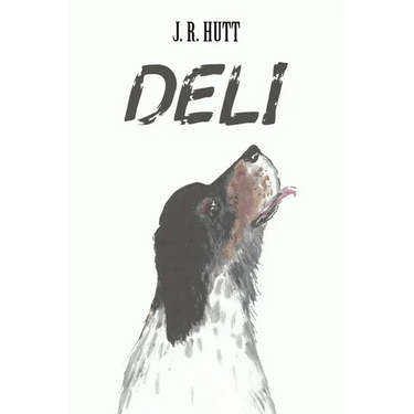 Deli