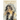 Therese Raquin by Emile Zola, Fiction, Classics