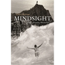Mindsight: Image, Dream, Meaning