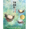 Transitory