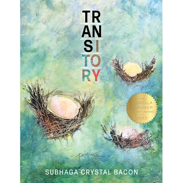Transitory