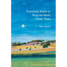 Everybody Wants to Keep the Moon Inside Them