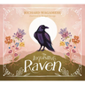 The Inquisitive Raven