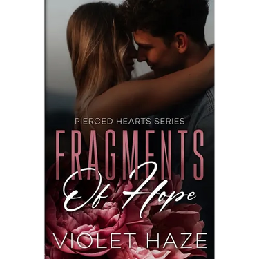 Fragments of Hope
