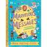 Marvelous Messages