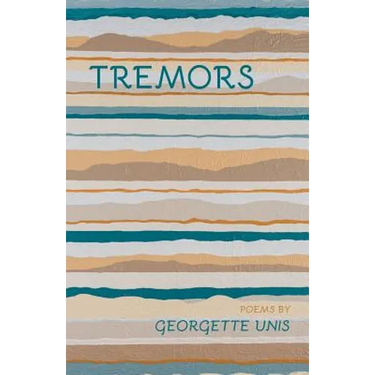 Tremors